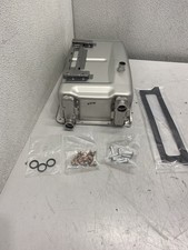 rinnai for sale  Kansas City