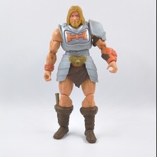 Masters universe new for sale  Clyde
