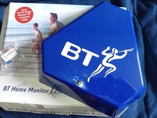 Dummy alarm boxwith for sale  CRUMLIN