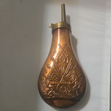 Vintage copper brass for sale Vintage copper brass for sale  Mesa