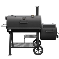 Oklahoma joes highland for sale  USA