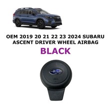 2019 2024 subaru for sale  Sterling Heights