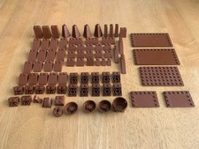 Spares lego star for sale  RAYLEIGH