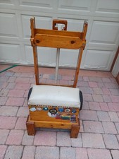 handmade wheel cart for sale handmade wheel cart for sale Pompano Beach