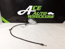 1978 olds 88 for sale 1978 olds 88 for sale Deer Park