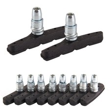 Cycling bicycle brake for sale  NOTTINGHAM