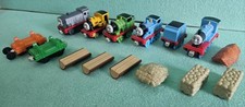 Thomas friends train for sale  Saint Paul