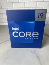 Intel core 12900k for sale  Minneapolis