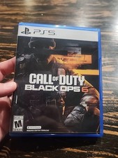 Call duty black usato  Spedire a Italy