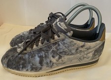 Ladies nike classic for sale  STOKE-ON-TRENT