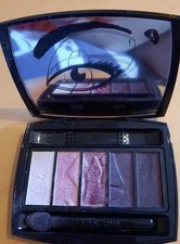 Lancome hypnose palette gebraucht kaufen  Groß Grönau