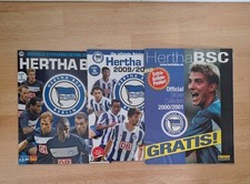 Panini sticker album gebraucht kaufen  Berlin