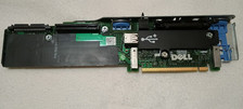 Dell power edge usato  Italia