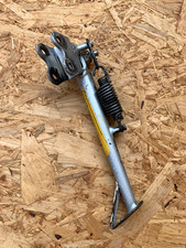 Cavalletto per gilera usato  Vignate