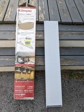 Dimplex dlw series for sale  Watauga