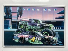 Nascar kevin harvick for sale  Meadville