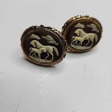 Vintage rare gold for sale  Blue Springs