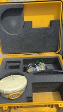 Trimble 5800 45145 for sale  Fort Bliss