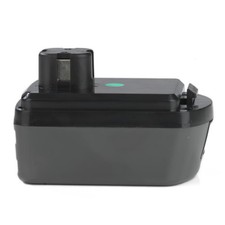 Cleanmaxx ersatz akku gebraucht kaufen Cleanmaxx ersatz akku gebraucht kaufen  Hamburg