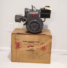 Vintage nos tecumseh for sale  Mount Airy