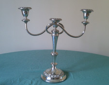 Ianthe silver plated for sale Ianthe silver plated for sale  HELSTON
