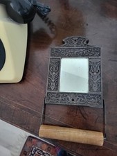 Genuine original victorian for sale  RAMSGATE