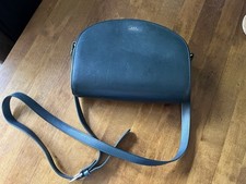 Apc dark green for sale  KETTERING