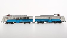 Märklin 3185 triebzug gebraucht kaufen  Viersen