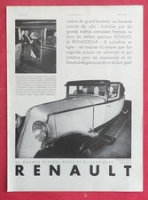 reinastella d'occasion reinastella d'occasion  Le Portel