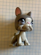 Littlest petshop dog d'occasion  Expédié en Belgium