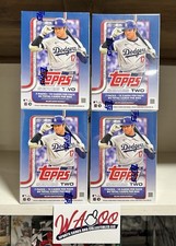 2025 topps series for sale  Lorain