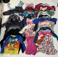 Kids clothes lot for sale  Phoenix