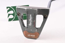 Macgregor bobby grace for sale  LOANHEAD