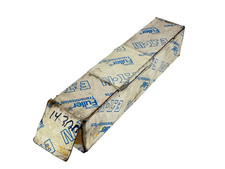 14300 counter shaft for sale  Sweet Grass