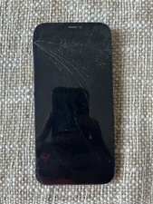 Iphone pro max usato  Torino