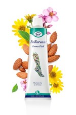 Pedicream crema piedi usato  Casapesenna