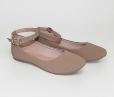 Girl size shoes for sale  Clackamas