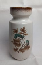 Vintage retro 1960s for sale  WALSALL