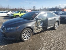 Rear view mirror for sale  Kansas City
