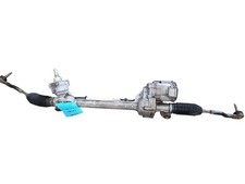 Steering gear rack for sale  Glen Flora