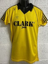Maglia shirt trikot usato  Sant Agata di Puglia