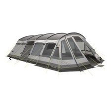 Outwell vermont xlp for sale  RUNCORN