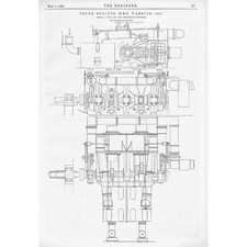 Hms warrior 1861 for sale  GLASGOW