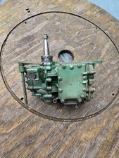 Vintage 1956 firestone for sale  Forest Lake