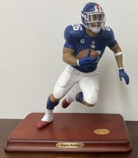 danbury mint football figurines for sale danbury mint football figurines for sale Youngstown