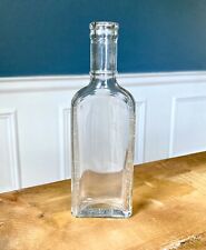 Sauer extracts antique for sale  West Simsbury