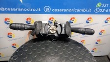 Devioguidasgancio 156018004 al usato  Cinisello Balsamo