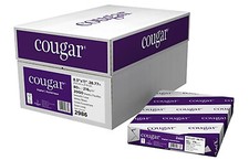 Cougar digital printing for sale  Brea