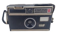 Ancien appareil photo d'occasion  Montélimar