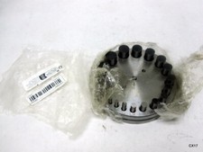 Piece disc cutter for sale  Athens